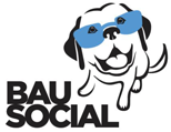 BauSocial